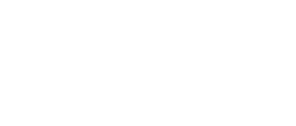 Distinct Woodworks